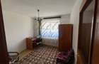 Apartament cu 2 camere decomandat în Mănăștur - 5