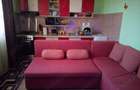 Apartament cu 2 camere decomandat în Eforie - 2