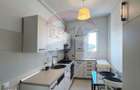 Apartament luminos de 2 camere, 1 Mai, Pet Friendly, Zona de case - 10