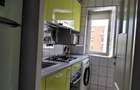 Apartament 2 camere de vanzare - 6