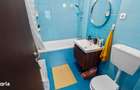 3 Room Apartment Herastrau Piata Presei New | 900 | Ukrainian Welcome - 6