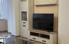 Apartament cu 3 camere decomandat în P-ța Romană - 3