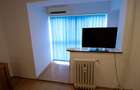 Apartament cu 4 camere decomandat în Chișinau - 9