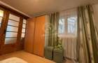 PIATA DOMENII/ CASA- 3 CAMERE VESELE/ GRADINA/COMISION 0% - 15