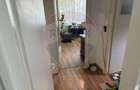Apartament cu 3 camere decomandat în Grigorescu - 6