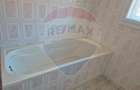Casă cu 6 camere cu Teren 669 Mp în Ocna Șugatag - 9