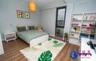 ID 608 DE INCHIRIAT - Apartament 3 camere de LUX - 10