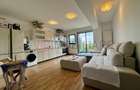 Apartament cu 3 camere decomandat în Străulești - 1