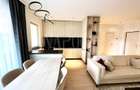 Apartament cu 2 camere semidecomandat în Mărăști - 2