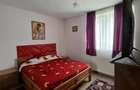 Vand apartament 2 camere in GHERLA , Piata Unirii , etaj 1 - 3