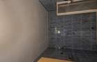 Apartament cu 2 camere în Govândari - 3