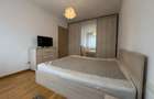 Apartament cu 2 camere în Torontalului - 6