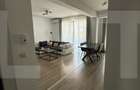 Apartament cu 3 camere decomandat în Girocului - 3