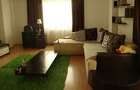 Vand urgent apartament 2 camere - Greenfield Baneasa - 3