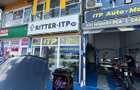 Vand Afacere la Cheie: Statie ITP Auto-Moto si Centru Freon - Sector 6 - 1