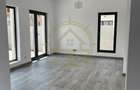DOM00280 - Casa 4 Camere Buftea Flamanzeni - 7