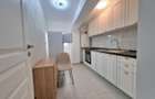 Liber, mobilat, de vanzare apartament 2 camere, Cug Pepiniera - 8