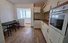 Apartament cu 4 camere decomandat în Berceni - 24