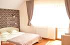 Pensiune 13 camere,750 mp, 2000 mp de teren, lac, Varatec - 7