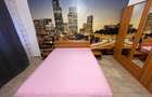 Apartament cu 2 camere decomandat în Central - 4