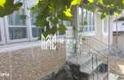 Casa batraneasca de vanzare Comuna Livezi, Jude?ul Valcea - 1