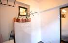 Apartament cu 2 camere decomandat în Central - 10