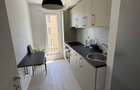 Apartamente 2 camere de vanzare in Cosmopolis - 2