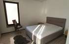 Bloc nou, Tatarasi Piata Chirila, apartament 1 camera, parcare inclusa - 3