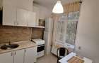 Inchiriez apartament 2 camere decomandate ultracentral - 5