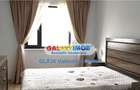 Apartament cu 3 camere semidecomandat în Băneasa - 3