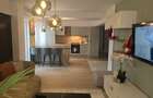 Inchiriez apartament 4 camere decomandat cu GARAJ, LIBER DIN DATA DE 01.07.2026. - 16
