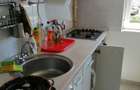Apartement 2 camere de inchiriat - Ploiesti Vest 1 - 350/luna - 2