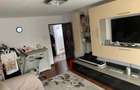 Apartament cu 2 camere în Drobeta-Turnu Severin - 1