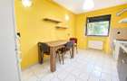 Apartament cu 2 camere | Circumvalatiunii - 3