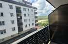 Apartament 56mp, zona BMW, langa viitorul Spital Regional, parcare inclusa - 1