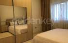 Apartament cu 3 camere decomandat în Barbu Văcărescu - 10