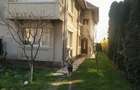 casa de vanzare in Fagaras - 7