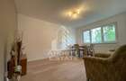 Apartament cu 3 camere semidecomandat în Complex Studențesc - 2