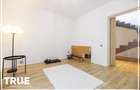 Apartament cu 3 camere decomandat în Unirii - 12