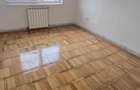 Vand apartament 4 camere decomandat in Deva, zona 22 Decembrie (Liceul Auto), suprafata utila 88 mp - 10