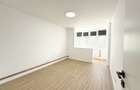 3 Camere Drumul Taberei | 100m Metrou | Renovat | Centrala | Totul Nou - 2