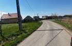 Teren de 5600 mp, în Ideciu de Jos - 2