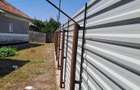 Casa de vanzare in com. Stefan cel Mare jud. Arges - 2