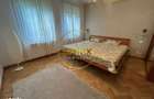 2 camere Universitate/ vila/ centrala/ curte - 5
