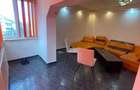 Apartament cu 2 camere în Codlea - 1