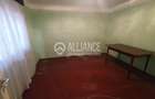 CUMPANA ( cod02) - Casa batraneasca 5 camere cu teren 491 mp - 4