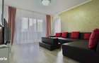 SPRE VANZARE - APARTAMENT 2.5 CAMERE, AVANTGARDEN 3 BARTOLOMEU - 1