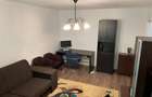 Apartament cu 2 camere decomandat în Central - 4