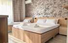 Saturn studio de inchiriat in regim hotelier - 3