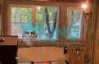 Apartament cu 2 camere semidecomandat în Dristor - 2